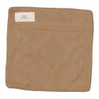 Kilim blazina 45x45 ročno tkana prevleka za vzglavnik