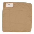 Kilim blazina 45x45 ročno tkana prevleka za vzglavnik