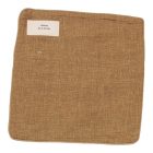 Kilim blazina 45x45 ročno tkana prevleka za vzglavnik