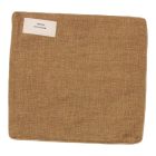 Kilim blazina 45x45 ročno tkana prevleka za vzglavnik