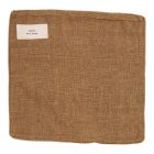 Ročno tkana prevleka za vzglavnik Kilim 45x45 afganski dekorativni vzglavnik