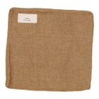 Ročno tkana prevleka za vzglavnik Kilim 45x45 afganski dekorativni vzglavnik