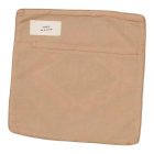 Ročno tkana prevleka za vzglavnik Kilim 45x45 afganski dekorativni vzglavnik