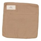 Ročno tkana prevleka za vzglavnik Kilim 45x45 afganski dekorativni vzglavnik