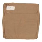 Ročno tkana prevleka za vzglavnik Kilim 45x45 afganski dekorativni vzglavnik