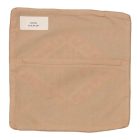 Kilim okrasna blazina 45x45 ročno tkana dekorativna blazina