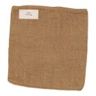 Kilim okrasna blazina 45x45 ročno tkana dekorativna blazina