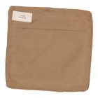 Kilim okrasna blazina 45x45 ročno tkana dekorativna blazina