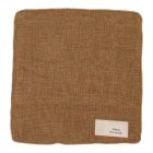 Kilim okrasna blazina 45x45 ročno tkana dekorativna blazina