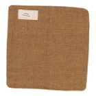 Kilim okrasna blazina 45x45 ročno tkana dekorativna blazina