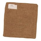 Kilim okrasna blazina 45x45 ročno tkana dekorativna blazina