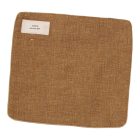 Kilim okrasna blazina 45x45 ročno tkana dekorativna blazina