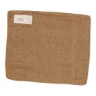 Kilim okrasna blazina 45x45 ročno tkana dekorativna blazina