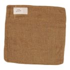 Kilim okrasna blazina 45x45 ročno tkana dekorativna blazina