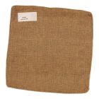 Kilim okrasna blazina 45x45 ročno tkana dekorativna blazina