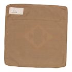 Kilim okrasna blazina 45x45 ročno tkana dekorativna blazina