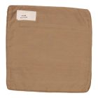 Kilim okrasna blazina 45x45 ročno tkana dekorativna blazina