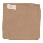 Kilim okrasna blazina 45x45 ročno tkana dekorativna blazina