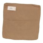 Kilim okrasna blazina 45x45 ročno tkana dekorativna blazina