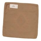 Kilim okrasna blazina 45x45 ročno tkana dekorativna blazina