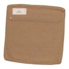 Kilim okrasna blazina 45x45 ročno tkana dekorativna blazina