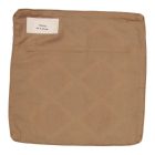 Kilim okrasna blazina 45x45 ročno tkana dekorativna blazina