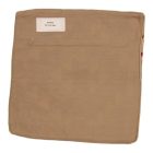 Kilim okrasna blazina 45x45 ročno tkana dekorativna blazina