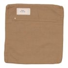 Kilim okrasna blazina 45x45 ročno tkana dekorativna blazina