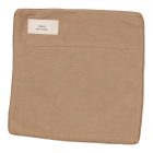 Kilim okrasna blazina 45x45 ročno tkana dekorativna blazina