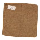 Kilim okrasna blazina 45x45 ročno tkana dekorativna blazina