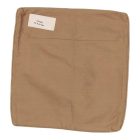 Afghan Kilim prevleka za blazino 45x45 ročno tkana blazina