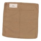 Afghan Kilim prevleka za blazino 45x45 ročno tkana blazina