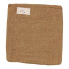 Afghan Kilim prevleka za blazino 45x45 ročno tkana blazina