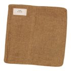 Ročno tkana prevleka za blazino Kilim 45x45 afgan dekorativna blazina