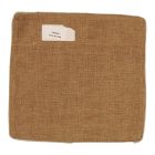 Ročno tkana prevleka za blazino Kilim 45x45 afgan dekorativna blazina