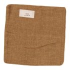 Ročno tkana prevleka za blazino Kilim 45x45 afgan dekorativna blazina