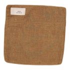 Kilim dekorativna blazina 45x45 ročno tkani prevleka za vzglavnik