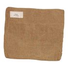 Kilim dekorativna blazina 45x45 ročno tkani prevleka za vzglavnik