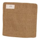 Kilim dekorativna blazina 45x45 ročno tkani prevleka za vzglavnik