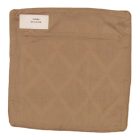 Kilim dekorativna blazina 45x45 ročno tkani prevleka za vzglavnik