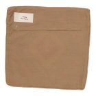 Kilim dekorativna blazina 45x45 ročno tkani prevleka za vzglavnik