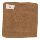 Kilim dekorativna blazina 45x45 ročno tkani prevleka za vzglavnik