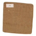 Kilim dekorativna blazina 45x45 ročno tkani prevleka za vzglavnik