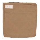 Kilim dekorativna blazina 45x45 ročno tkani prevleka za vzglavnik