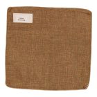 Blazina Kilim 45x45 ročno tkana prevleka za blazino