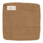 Blazina Kilim 45x45 ročno tkana prevleka za blazino