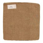 Blazina Kilim 45x45 ročno tkana prevleka za blazino