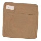 Blazina Kilim 45x45 ročno tkana prevleka za blazino