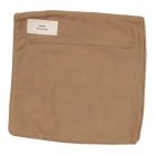 Blazina Kilim 45x45 ročno tkana prevleka za blazino