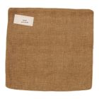 Blazina Kilim 45x45 ročno tkana prevleka za blazino